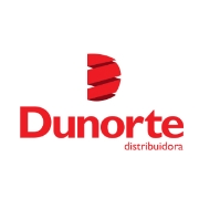client-logo