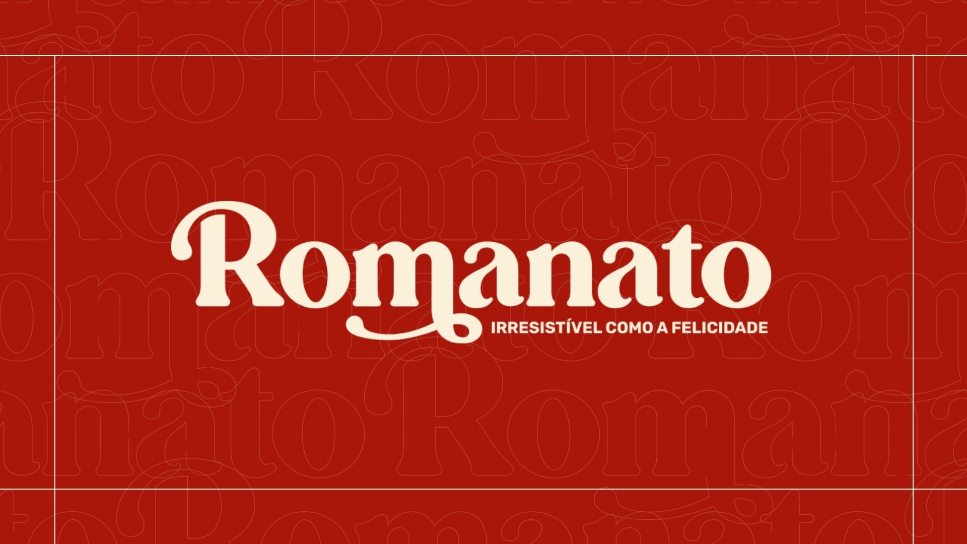 ROMANATO ALIMENTOS