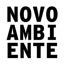 client-logo