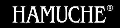 97849 - HMC JEANS LTDA (HAMUCHE)
