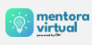 Eita Mentora Virtual