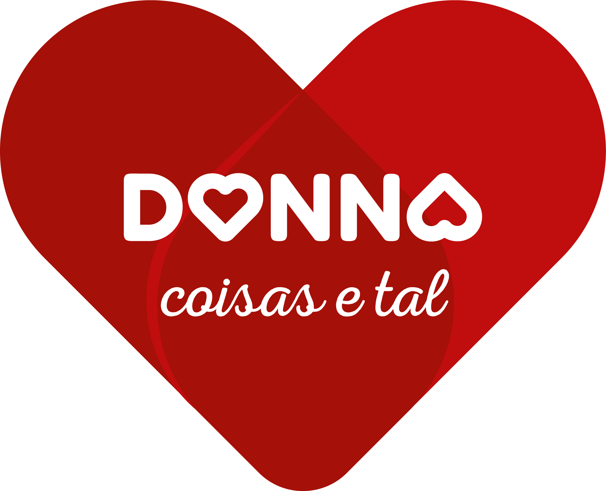 client-logo