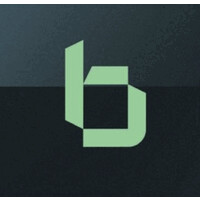 client-logo