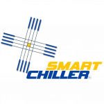 Smart Chiller