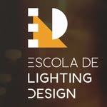 ESCOLA DE LIGHTING DESIGN