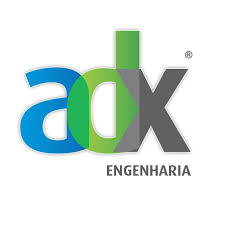 client-logo