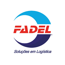 FADEL TRASNPORTES  SOFTYS
