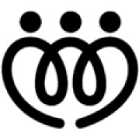 97982 - Elastec Industria e Comercio de Fitas e Elasticos Ltda