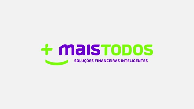 MaisTODOS