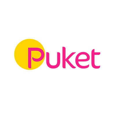 client-logo