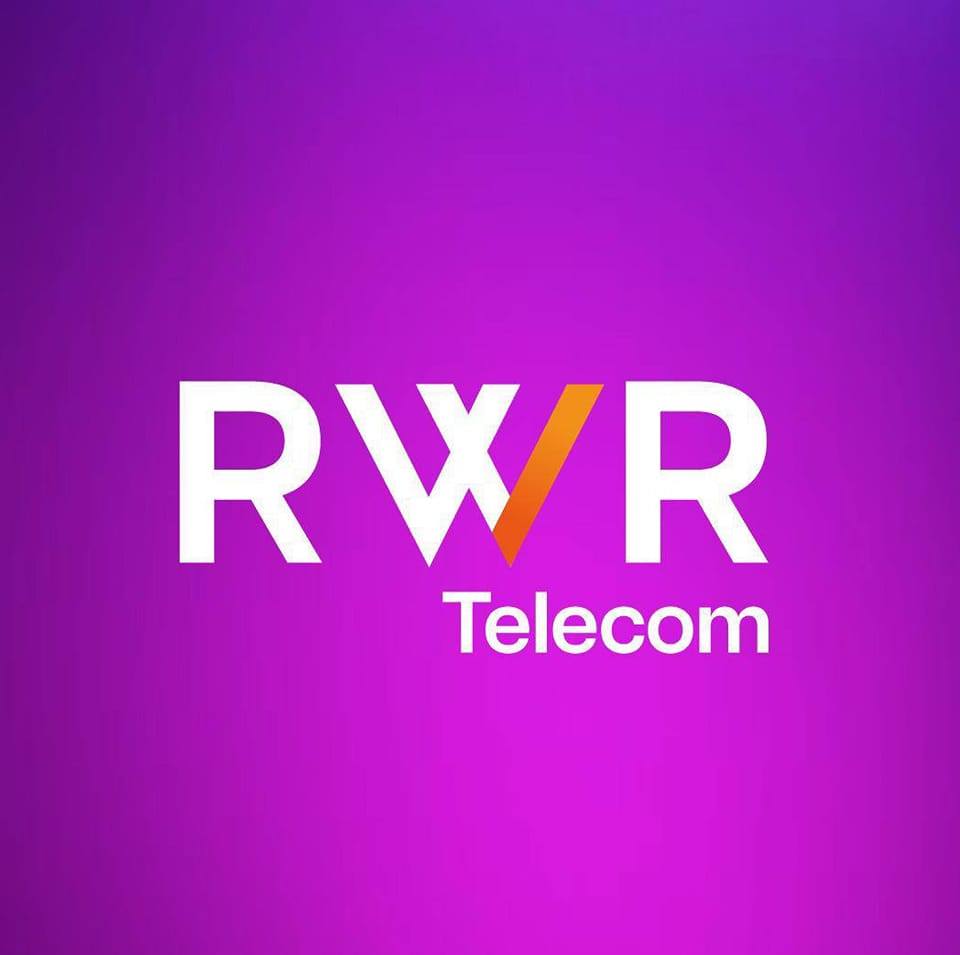 RWR Telecom | Parceira Vivo Empresas (B2B)