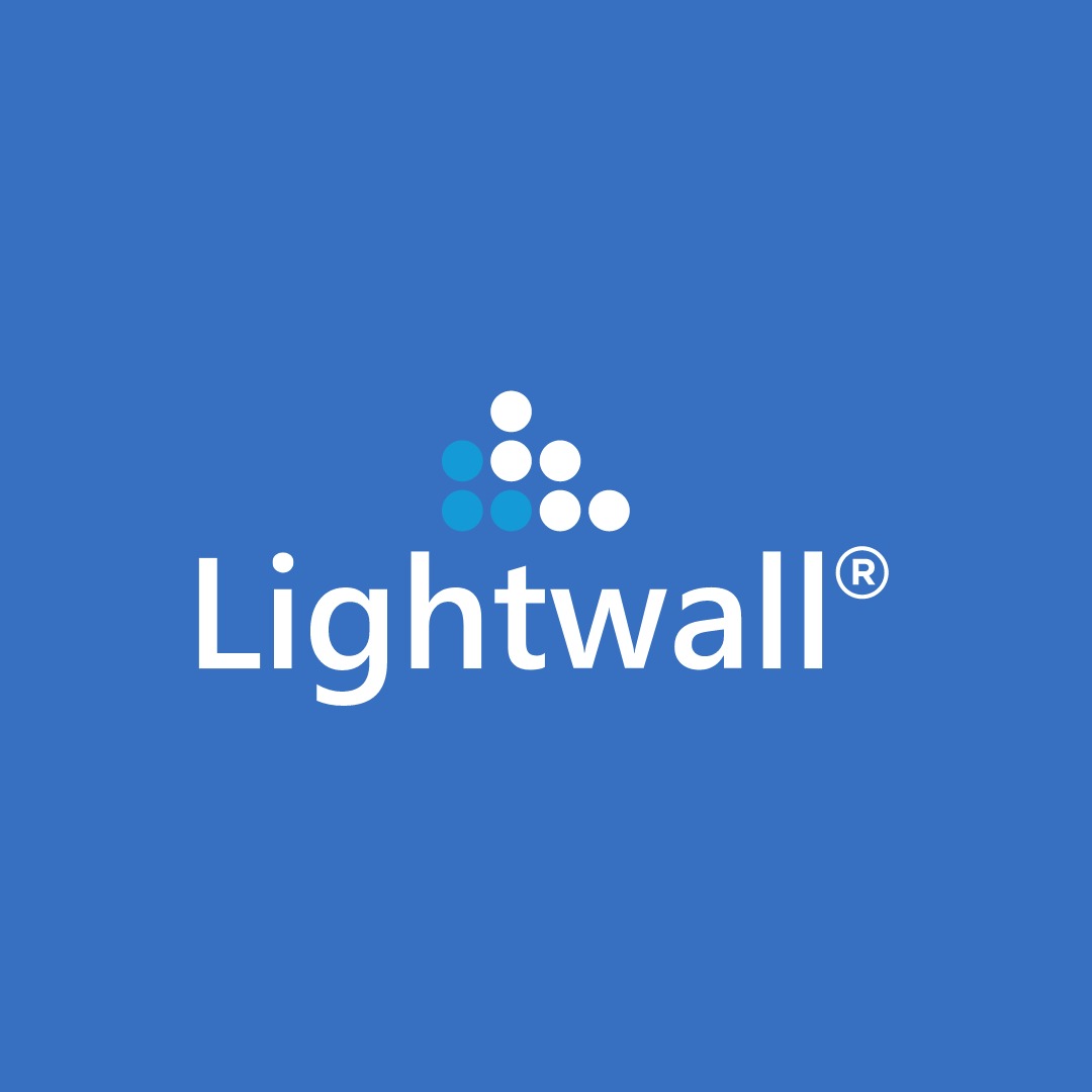 LightWall