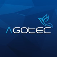 Agotec