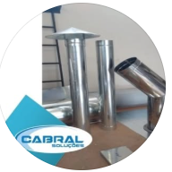 98010 - CABRAL SOLUCOES E MANUTENCAO INDUSTRIAL LTDA