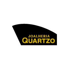 client-logo