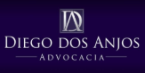 Diego dos Anjos Advocacia