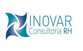 client-logo