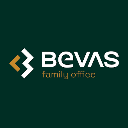 Bevas Family Office