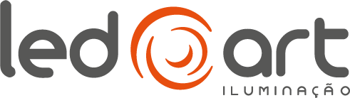 Ledart