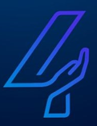 Fourhands Banco de Talentos
