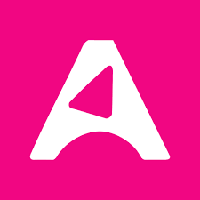 Autem Servicos Financeiros