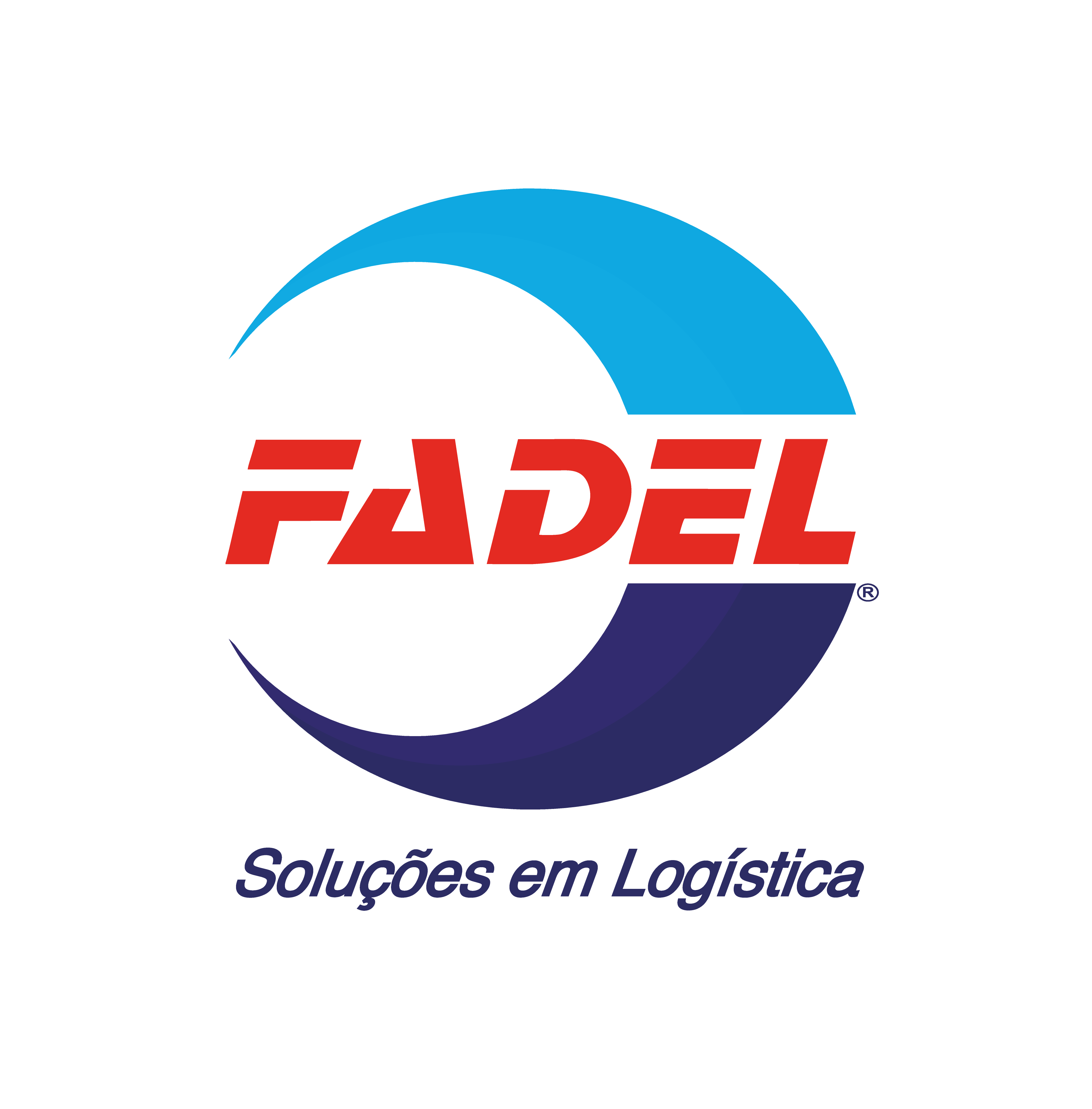 client-logo