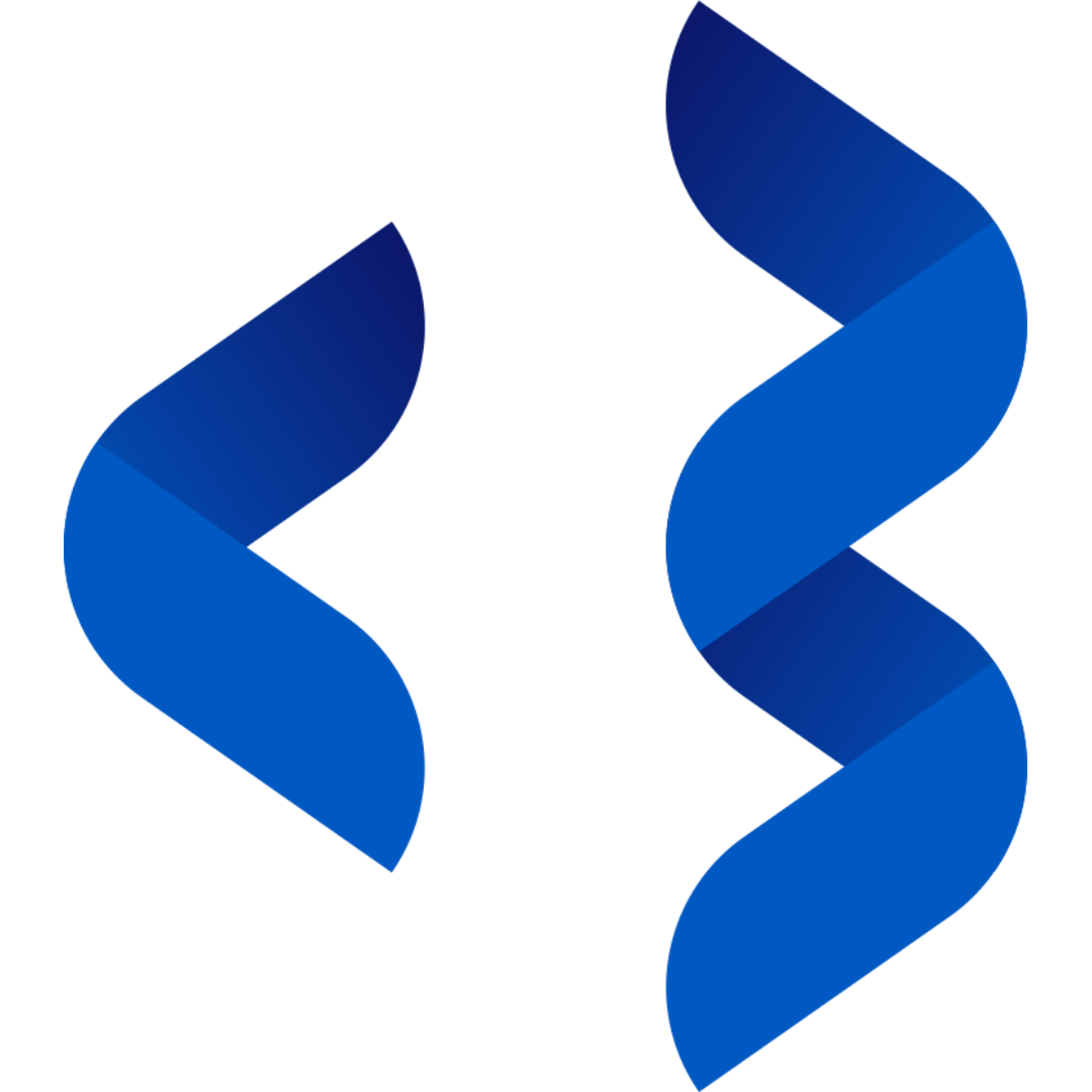 client-logo