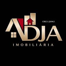 Adja Imobiliária e Administração de Condomínios