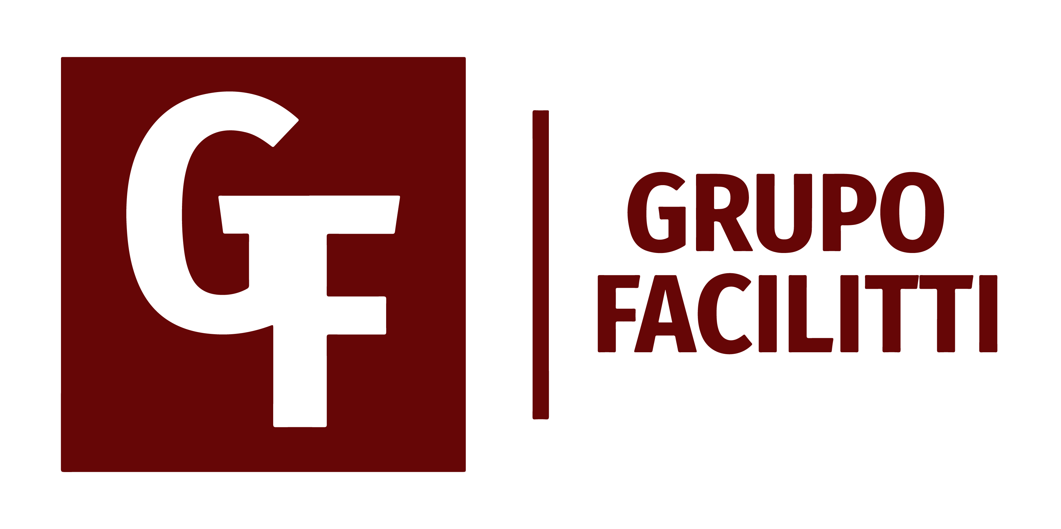 GRUPO FACILITTI
