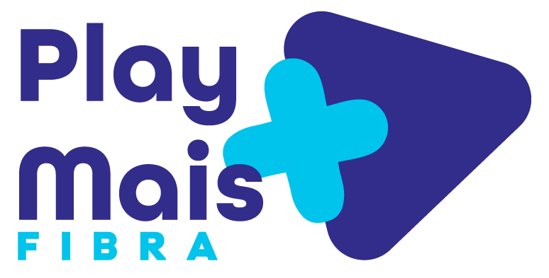 PLAYMAIS FIBRA SCM LTDA