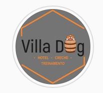 client-logo