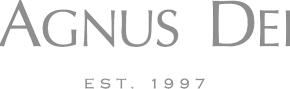client-logo