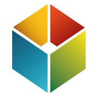 client-logo