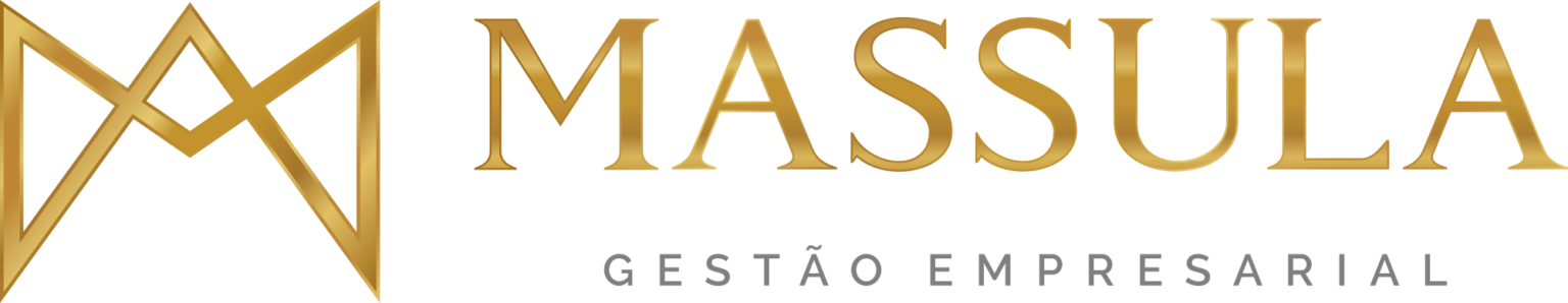 Massula Consultoria