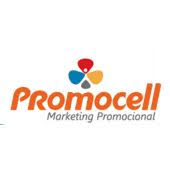 client-logo