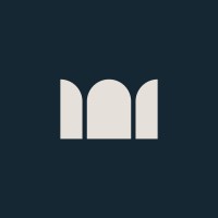 client-logo