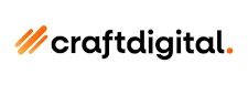 Craft Digital