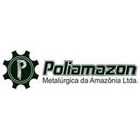 POLIAMAZON
