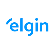 client-logo