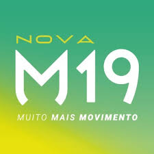 client-logo