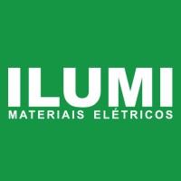 ILUMI INDUSTRIA E COMERCIO