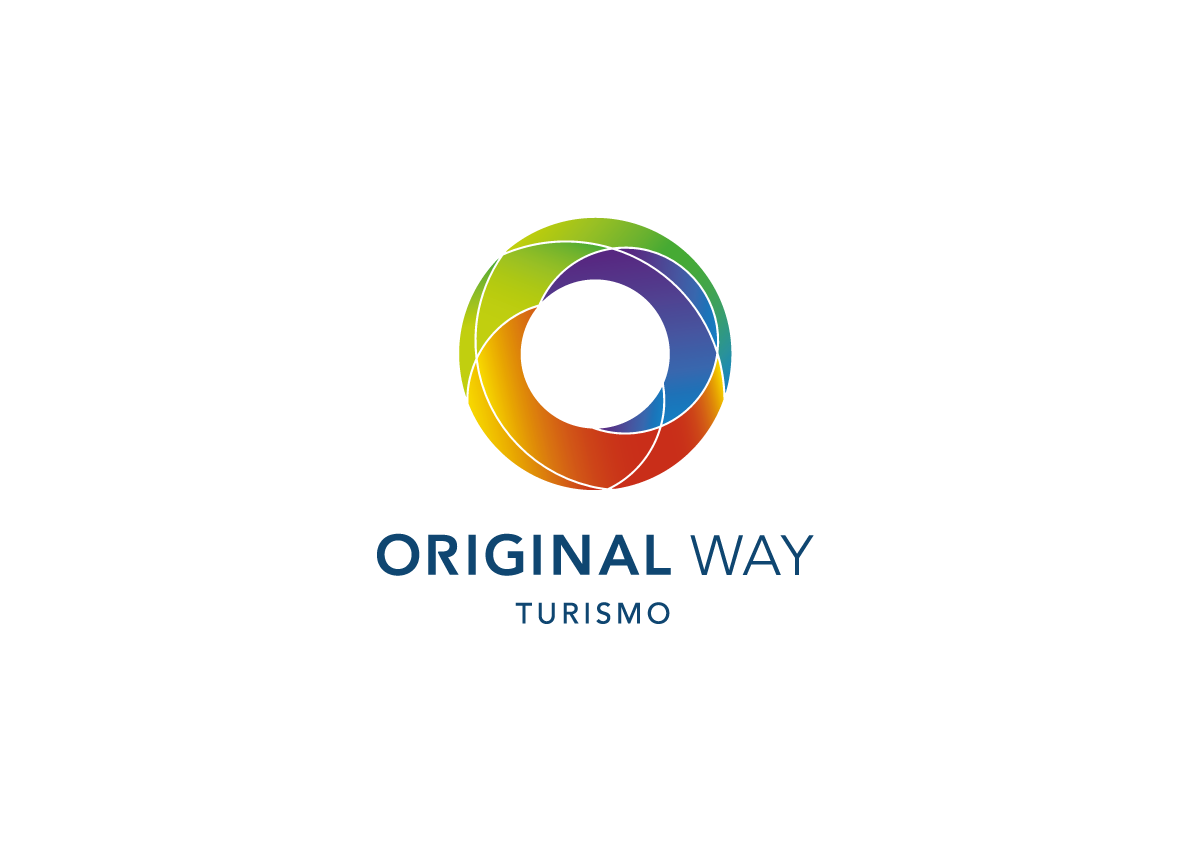 Original Way Turismo