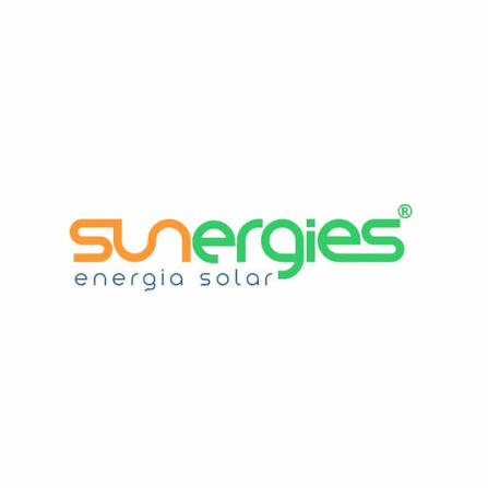 Sunergies