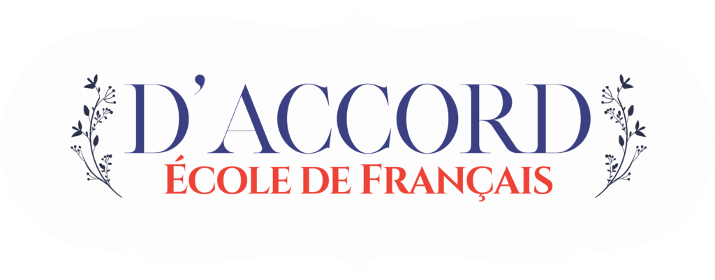 client-logo