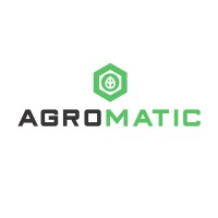 Agromatic