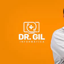 client-logo
