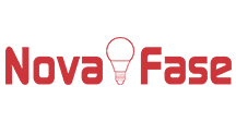 client-logo