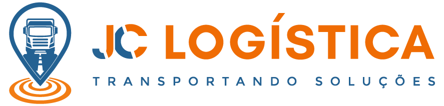 JC Logística