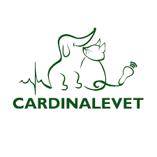 97843 - CARDINALE & FALANI LTDA (CARDINALEVET)