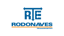 98672 - Rodonaves - São José dos Campos
